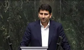 وزیر ارتباطات: بیش از ۲۰ هزار حمله سایبری به کشور شد/ آسیب‌ها را به حداقل رساندیم