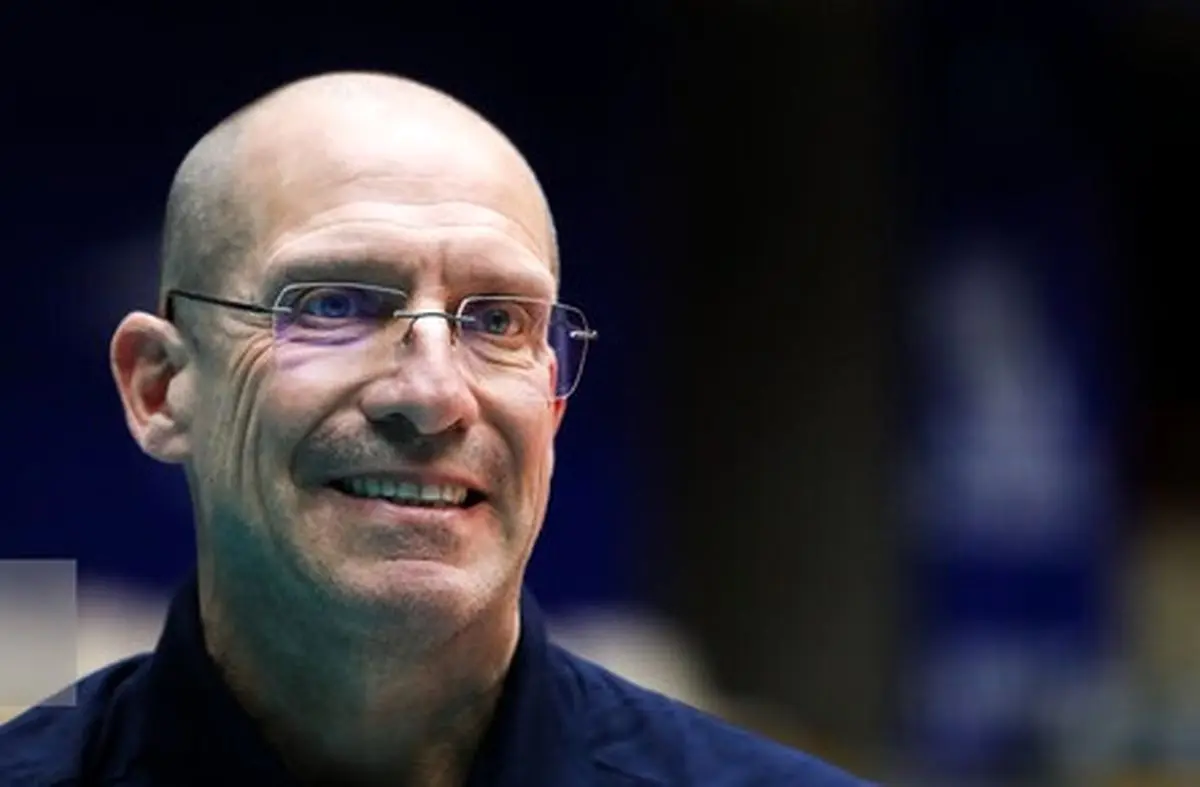 انتقال جنجالی پوریا حسین‌خانزاده به قطر با دخالت پیاتزا؟

