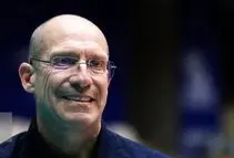 انتقال جنجالی پوریا حسین‌خانزاده به قطر با دخالت پیاتزا؟

