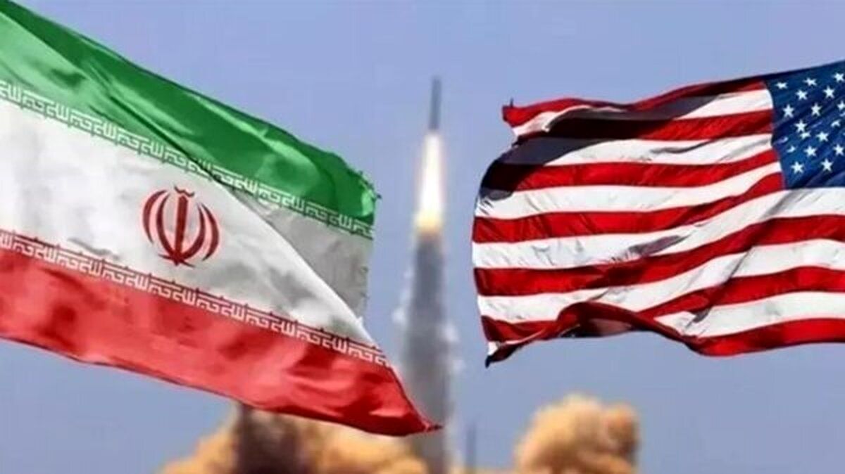 چرا مذاکره برای ترامپ فقط یک نمایش است؟ /۳ شرطی که اروپاییها روی میز گذاشته بودند