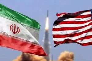 چرا مذاکره برای ترامپ فقط یک نمایش است؟ /۳ شرطی که اروپایی‌ها روی میز گذاشته بودند