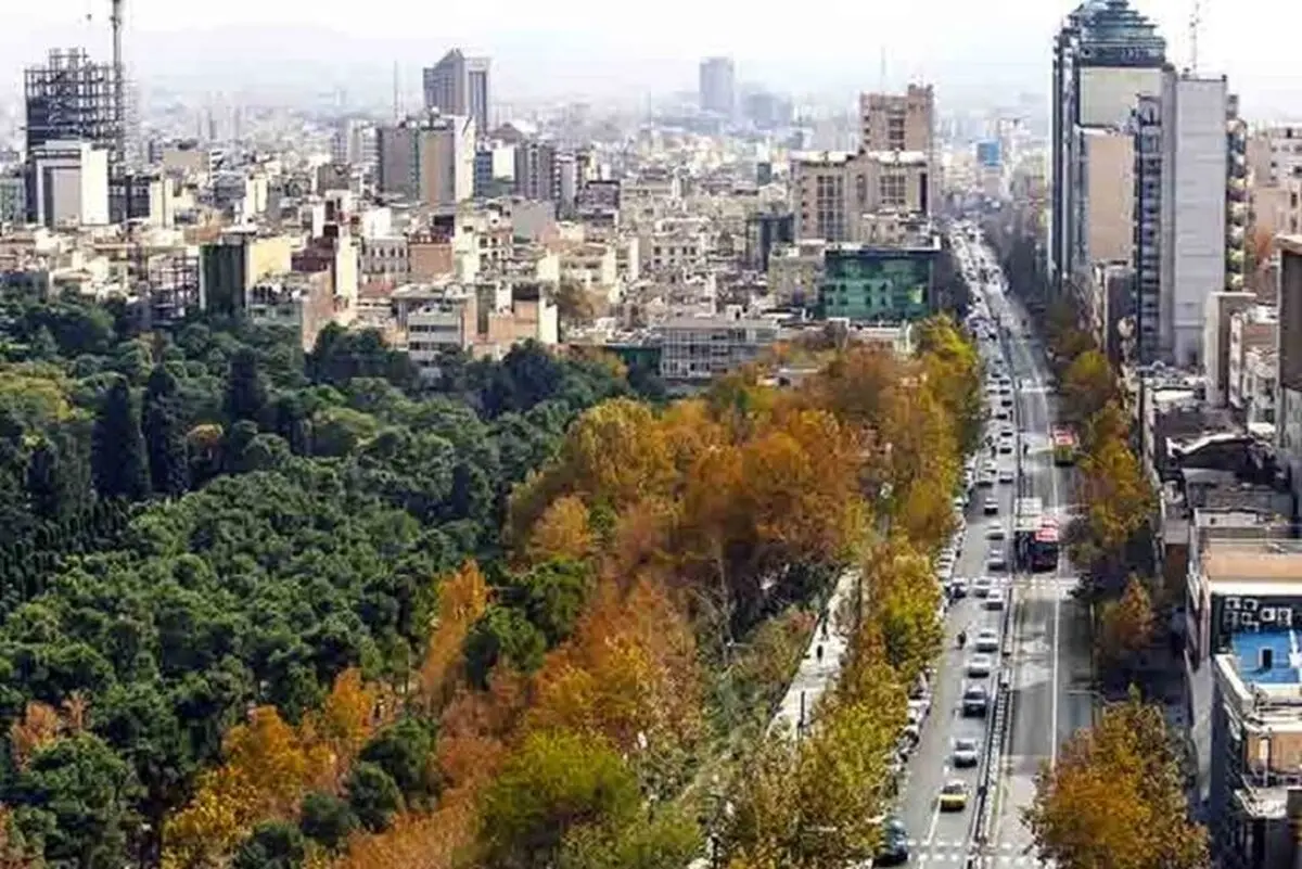 پیش‌بینی مهم خبرگزاری اصولگرا از قیمت مسکن تا پایان پاییز/ منتظر این تغییر قیمتی در بازار مسکن باشید