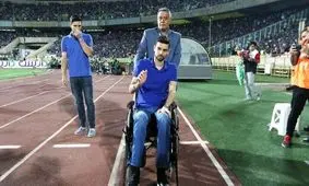 CAS سنگین‌ترین حکم تاریخ علیه استقلال را صادر می‌کند؟