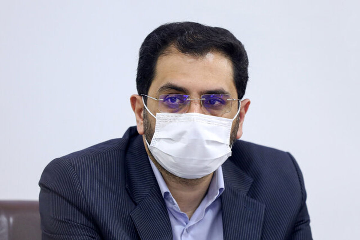 تبدیل اراضی واگذار شده پادگان لشکر ۷۷ ارتش به پارک جنگلی
