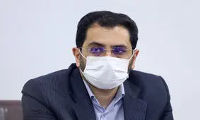 تبدیل اراضی واگذار شده پادگان لشکر ۷۷ ارتش به پارک جنگلی 

