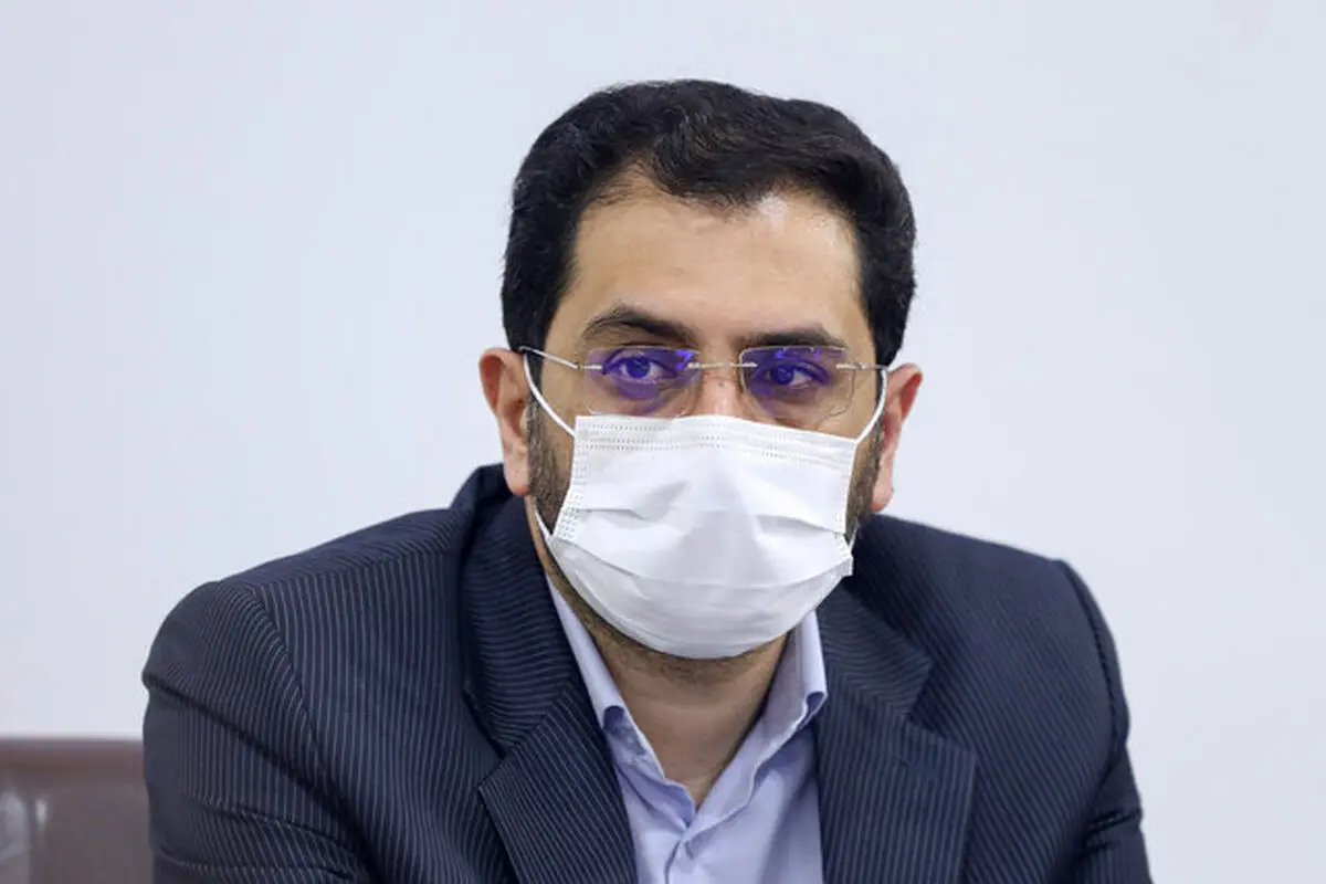 تبدیل اراضی واگذار شده پادگان لشکر ۷۷ ارتش به پارک جنگلی 


