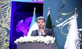 این لغزش زبانی یا تُپُق نبود بلکه فاش‌شدن یک راز بود/ یادداشت انتقادی حسین معززی نیا