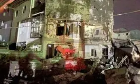 فوری/ ترور هدفمند در شهر آستانه اشرفیه گیلان