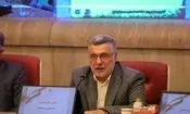 تامین ذخایر دارویی نیازمند همراهی همه بخشها / درمان رایگان ۴۰ هزار مجروح در جنگ رمضان/ افزایش قیمت دارو منحصر به ایران نیست/ در اکثر کشورهای دنیا به دلیل بحران انرژی، شاهد افزایش ۲۰ تا ۳۰ درصدی قیمت دارو هستیم
