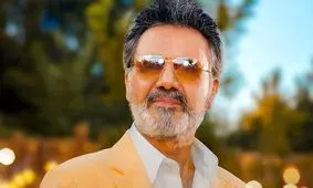 وزیر ارشاد: بازگشت «معین» به ایران بلامانع است