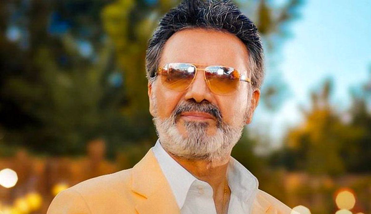 وزیر ارشاد: بازگشت «معین» به ایران بلامانع است