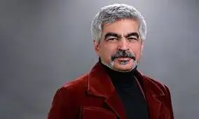 از هیجان‌ زدگی سروش صحت تا دعا برای راه‌یابی «پیرپسر» به اسکار/ در جشن بزرگ منتقدان چه گذشت؟ 