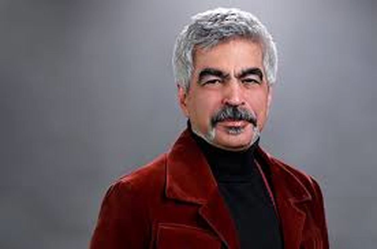 از هیجان زدگی سروش صحت تا دعا برای راهیابی «پیرپسر» به اسکار/ در جشن بزرگ منتقدان چه گذشت؟