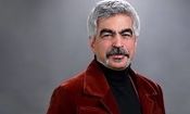 از هیجان‌ زدگی سروش صحت تا دعا برای راه‌یابی «پیرپسر» به اسکار/ در جشن بزرگ منتقدان چه گذشت؟ 