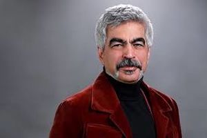 از هیجان‌ زدگی سروش صحت تا دعا برای راه‌یابی «پیرپسر» به اسکار/ در جشن بزرگ منتقدان چه گذشت؟ 