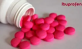 هشدار یک پزشک نسبت به ۹ خطر مصرف بی رویه ایبوپروفن