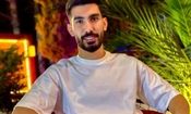 رضا شکاری و حرف‌های مهم در مورد شایعه جشن و پارتی!