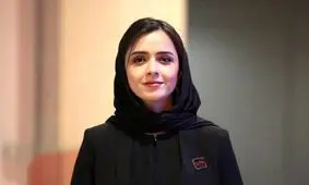 واکنش ترانه علیدوستی به حکم آزاده صمدی