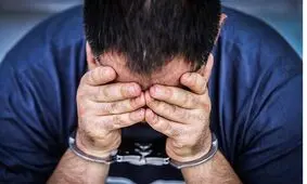 مجازات قصاص برای پسری که پدرش را کشت