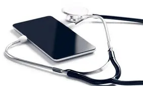 پیش بینی خطر مرگ با کمک تلفن همراه