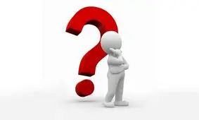 ۱۱ ثانیه فرصت دارید تا همسر پیرمرد را پیدا کنید