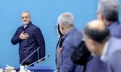 دولت مسعود، ۱۰ بحران در یک سال / پزشکیان در سال اول چه کارنامه‌ای داشت؟