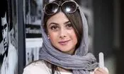 تغییر چهره آزاده صمدی و مادرش بعد از ۳۷/ عکس
