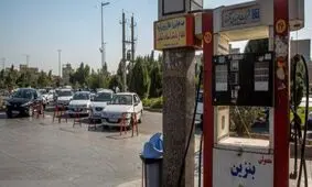 کدام بنزین هوا را کمتر آلوده می‌کند؟