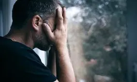 خشونت علیه مردان / هر آنچه باید بدانید