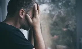خشونت علیه مردان / هر آنچه باید بدانید
