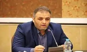 انوشیروانی سرپرست فدراسیون وزنه‌برداری شد

