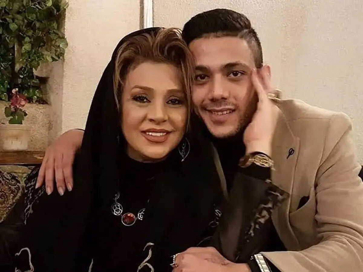 فرزندان این بازیگران در جوانی از دنیا رفتند/ از مرتضی عقیلی تا حامد سلطانی و نسرین مقانلو