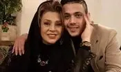 فرزندان این بازیگران در جوانی از دنیا رفتند/ از مرتضی عقیلی تا حامد سلطانی و نسرین مقانلو