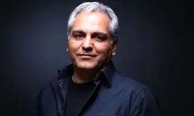 مهران مدیری و حمید فرخ نژاد با این سریال جدید می‌آیند