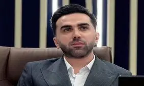 شهادت جوان نخبه هوش مصنوعی و برنامه نویسی در تجاوز اسرائیل به تهران