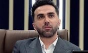 شهادت جوان نخبه هوش مصنوعی و برنامه نویسی در تجاوز اسرائیل به تهران