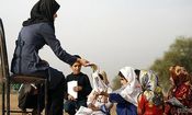 ۷۵۰۰ منطقه، مدرسه ندارند