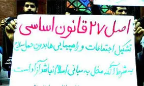 جوکار: اختلافی بین مجلس و دولت نیست، آصفری برای خودش گفته/کاظمی:دولت لایحه داده/ جوکار: دولت لایحه نداده