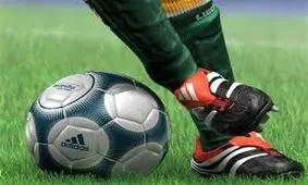 ضربه وحشتناک در لیگ فوتبال تایلند/ صورت بازیکن حریف ۲۴ بخیه خورد/ ویدئو