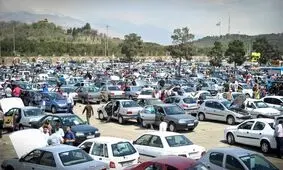 هشدار اتحادیه فروشندگان خودرو درباره یک روش کلاهبرداری
