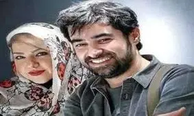 شهاب حسینی: از پادگان فرار می‌کردم تا همسرم را ببینم/ ویدئو
