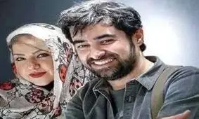 شهاب حسینی: از پادگان فرار می‌کردم تا همسرم را ببینم/ ویدئو