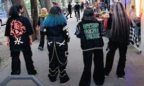 نوجوانان چه نگاهی به انتخابات دارند؟