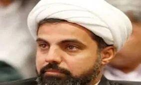 ارزیابی شایستگی های عمومی مدیران مناطق، روسا و مدیران عامل سازمان های شهرداری اهواز انجام شد