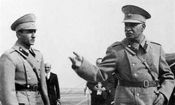 سفر در زمان؛ روزی که محمدرضا پهلوی توسط رضاخان در دانشکده افسری توبیخ شد 