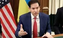 روبیو: ما چرا در ناتو حضور داریم؟!
