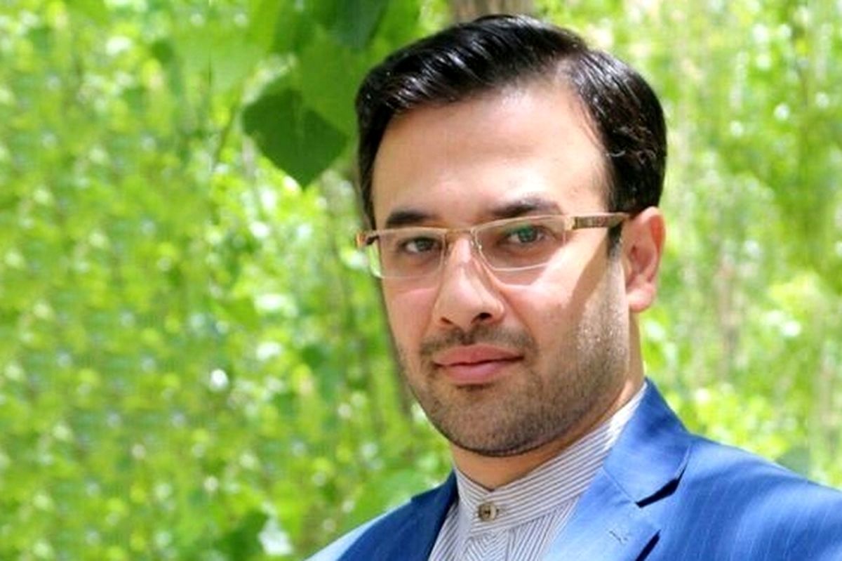 «قاسم مکارم» آزاد شد