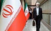 تحرکاتِ مشکوک سعید جلیلی و یارانش در ۵ سنگر/ چرا جریان جلیلی فعال‌تر از گذشته شده و چه هدفی را دنبال می‌ کند؟