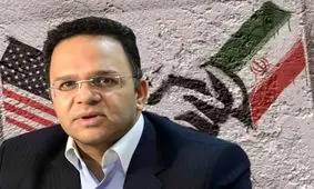 اگر ایران راه حل میانه پیدا کند، اروپا و آمریکا استقبال می کنند/ منبع اطلاعاتی آمریکا، آژانس نیست/ ایران به دنبال ساز و کار بازرسی جدید است/ ​اصرار آژانس بر بازدید از سایت های آسیب دیده مهم است
