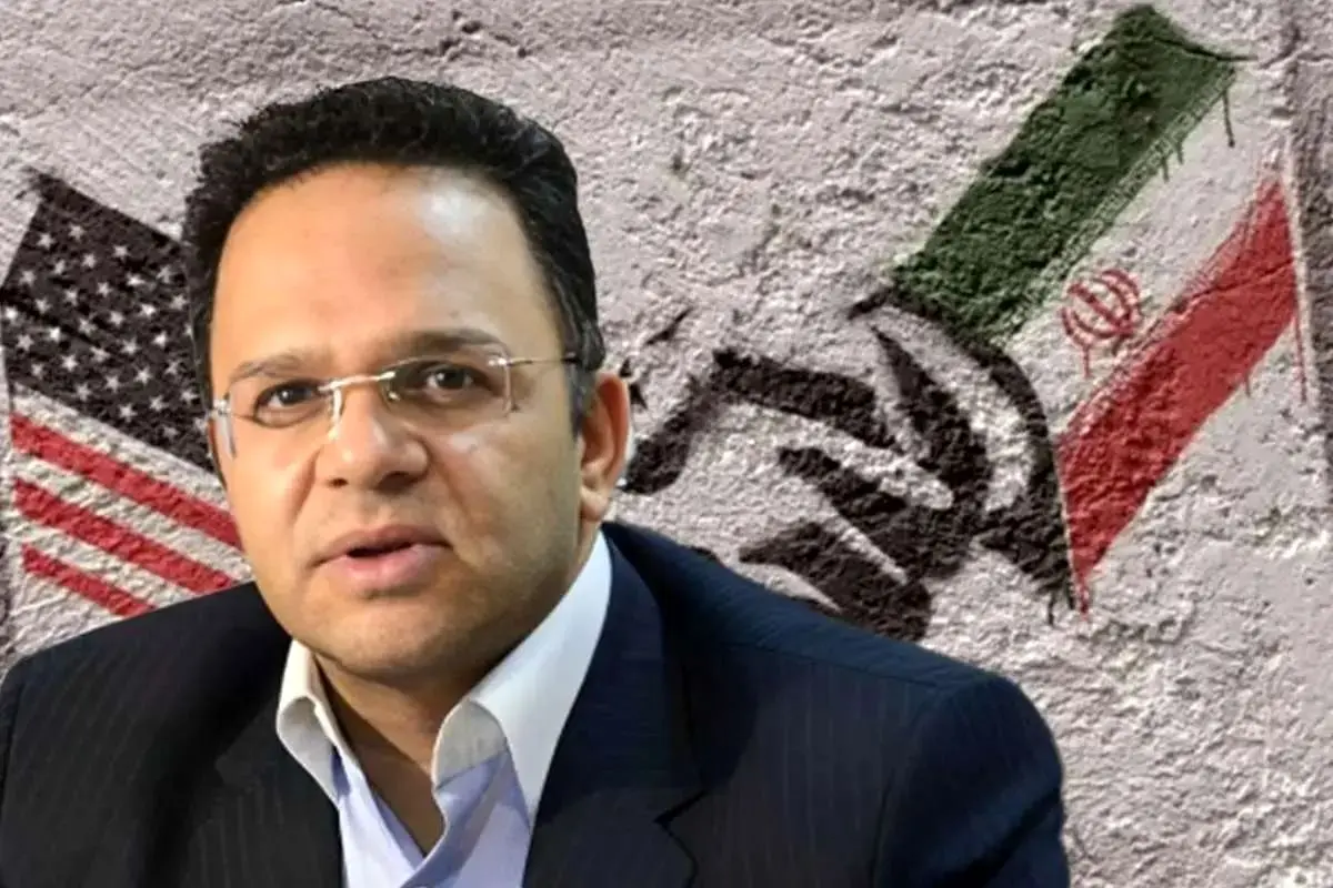 اگر ایران راه حل میانه پیدا کند، اروپا و آمریکا استقبال می کنند/ منبع اطلاعاتی آمریکا، آژانس نیست/ ایران به دنبال ساز و کار بازرسی جدید است/ ​اصرار آژانس بر بازدید از سایت های آسیب دیده مهم است
